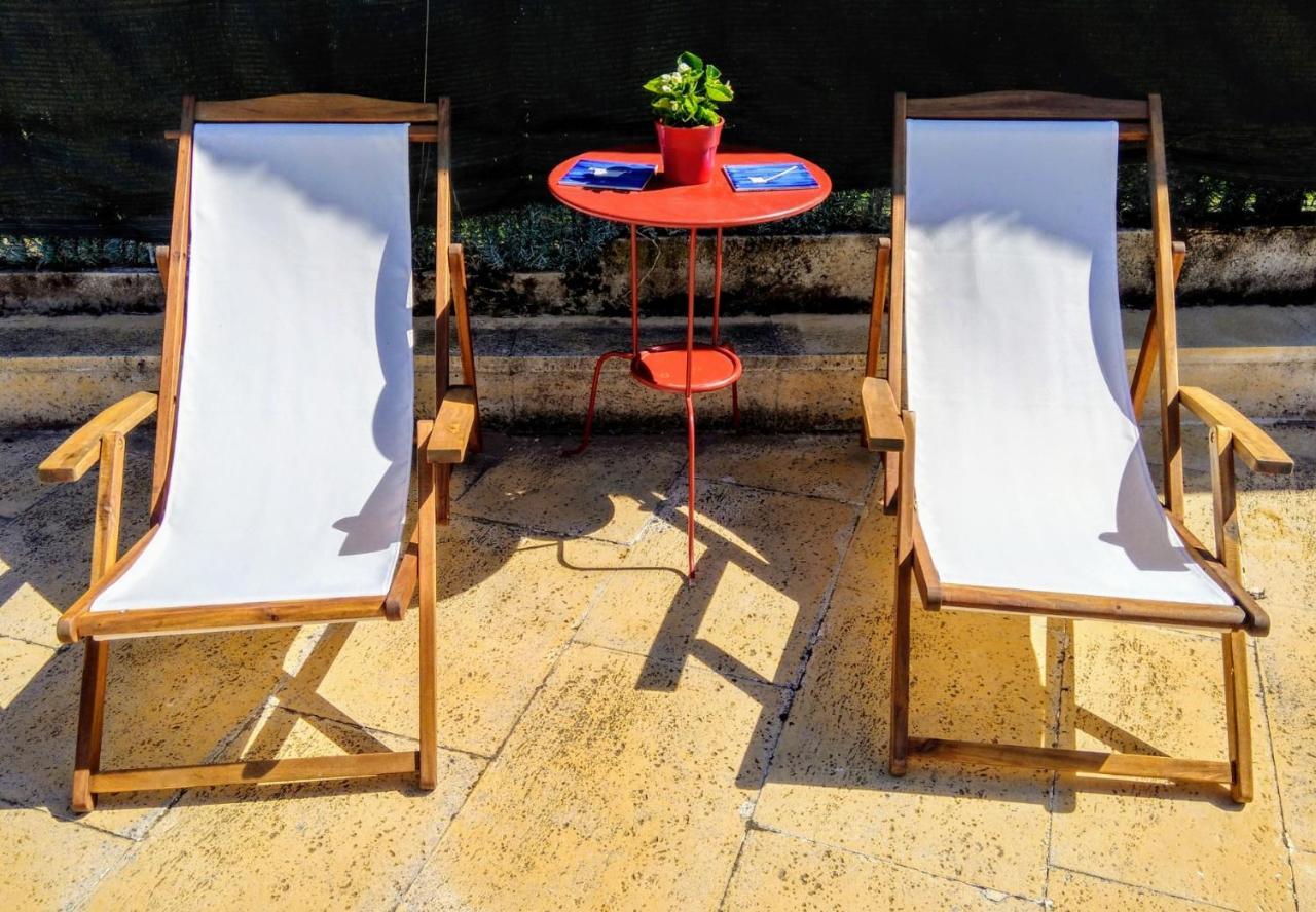 Apartmán Quinta Do Sol Alijó Exteriér fotografie
